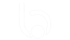 BEUP LOGO blanco